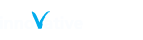 Innovative Language