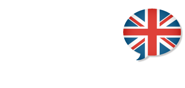 Learn English (UK) with Innovative Language Learning