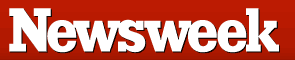 newsweek