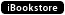 Buy Now at iBookstore