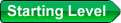 Starting Level