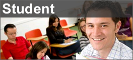 Student