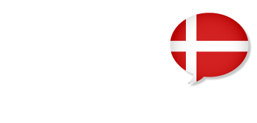 Learn Danish with Innovative Language Learning