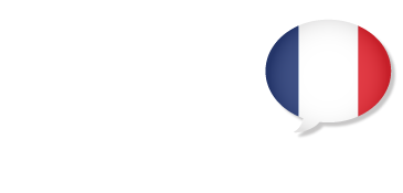 Learn French with Innovative Language Learning