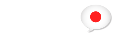 Learn Japanese with Innovative Language Learning