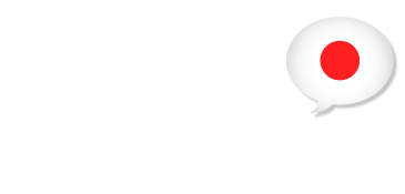Learn Japanese with Innovative Language Learning Learn Japanese with Innovative Language Learning