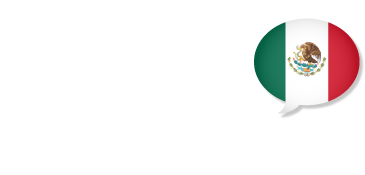 Learn Spanish (Mexican) with Innovative Language Learning