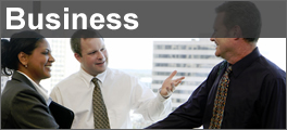 Business